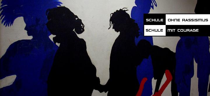 Schule_ohne_Rassismus